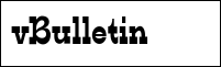 JimiThing